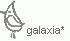 Galaxia