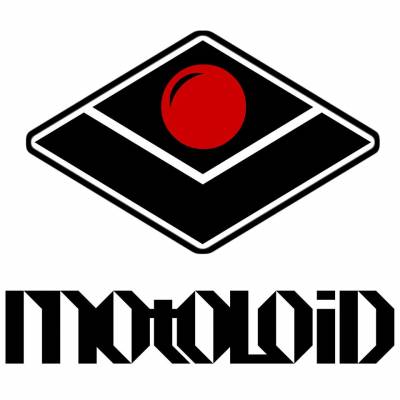 Motoloid