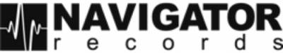 Navigator records. Navigator records. Navigator records логотип. Navigator records 15. Navigation record.