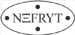 Nefryt