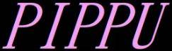 Pippu