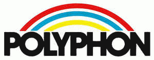 Polyphon