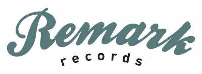 Remark Records