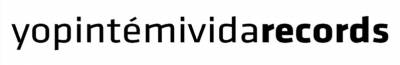 Yopintémividarecords
