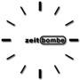 Zeitbombe