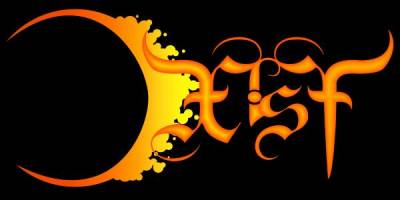 логотип 0 Xíst