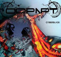 00Part : CyberBlack