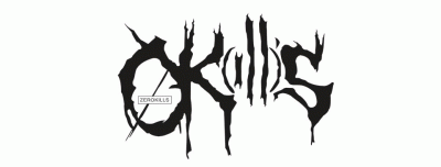 logo 0Kill's