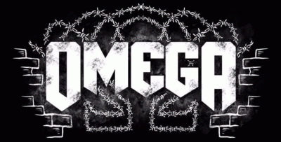 logo 0mega
