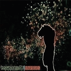 100deadrabbits : Guardians