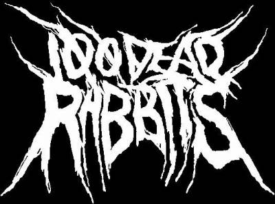 logo 100deadrabbits