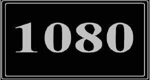 logo 1080