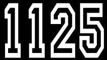 logo 1125