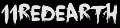 logo 11redearth logo 11redearth