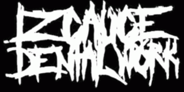 logo 12Gaugedentalwork