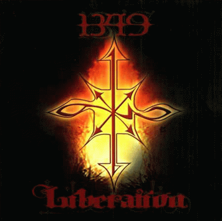 1349 : Liberation
