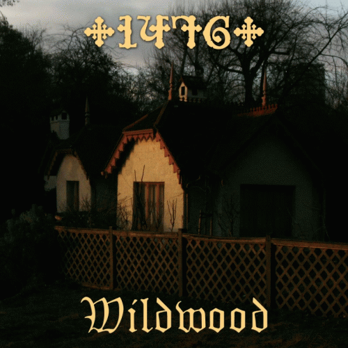 1476 : Wildwood