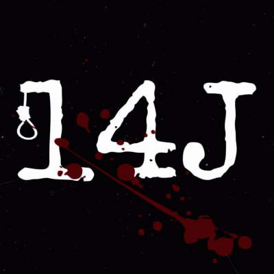 logo 14J