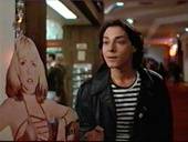 16 : Damone