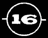 logo 16