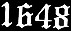 logo 1648