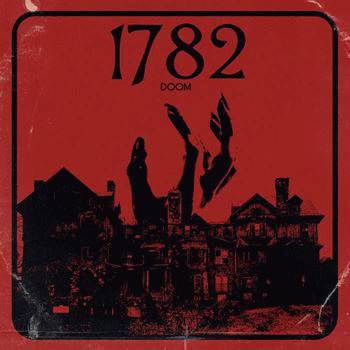 1782 : 1782