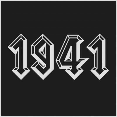 logo 1941
