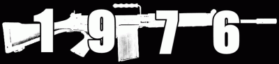 logo 1976