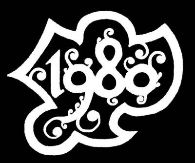 logo 1980