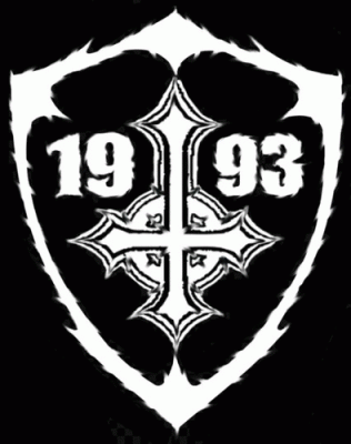 logo 1993