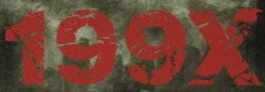 logo 199X
