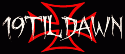 logo 19TilDawn
