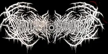 logo 1Diazidocarbamoyl5Azidotetrazole