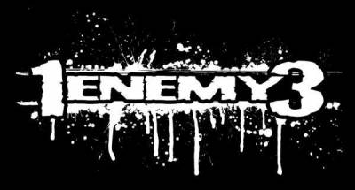 logo 1Enemy3