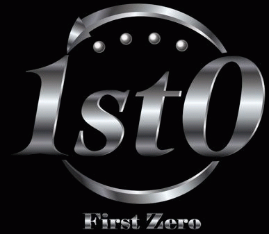 logo 1st0 logo 1st0