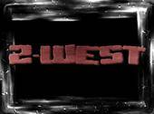 logo 2-West
