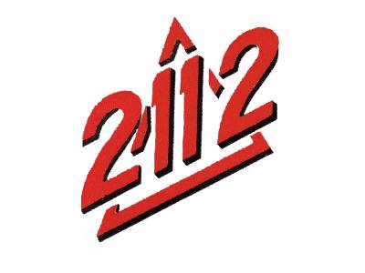 logo 2112