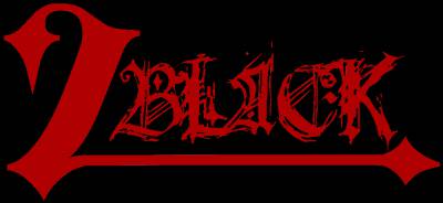 logo 2Black