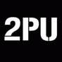 logo 2PU