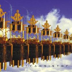 311 : Transistor