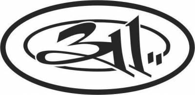 logo 311