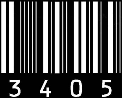 logo 3405