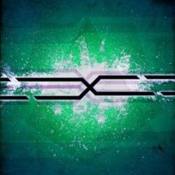 350teric : Continuum