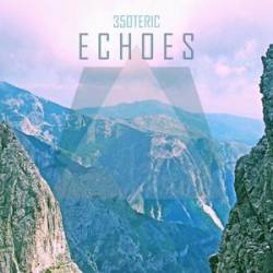 350teric : Echoes