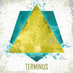 350teric : Terminus