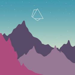 350teric : Undertones