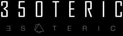 logo 350teric