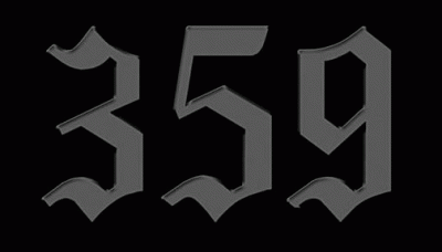 logo 359