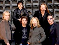 38 Special Discography Line Up Biography Interviews Photos