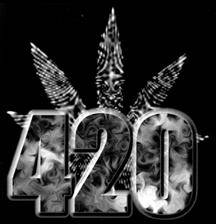 logo 420